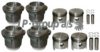 JP GROUP 8110701212 Piston